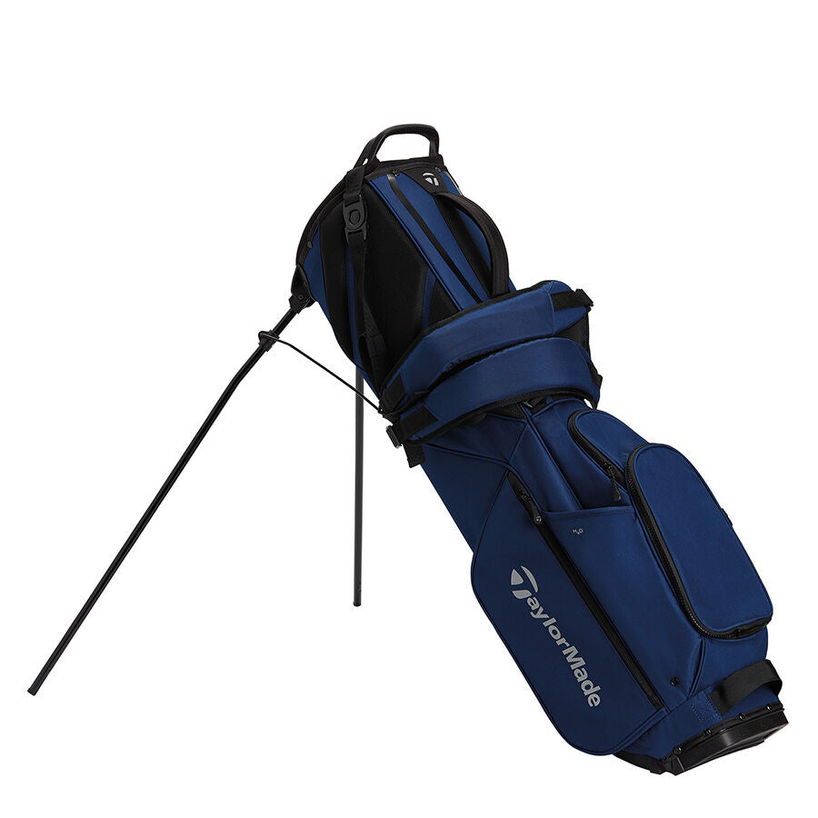 Taylormade FlexTech Lite Stand Bag 23'