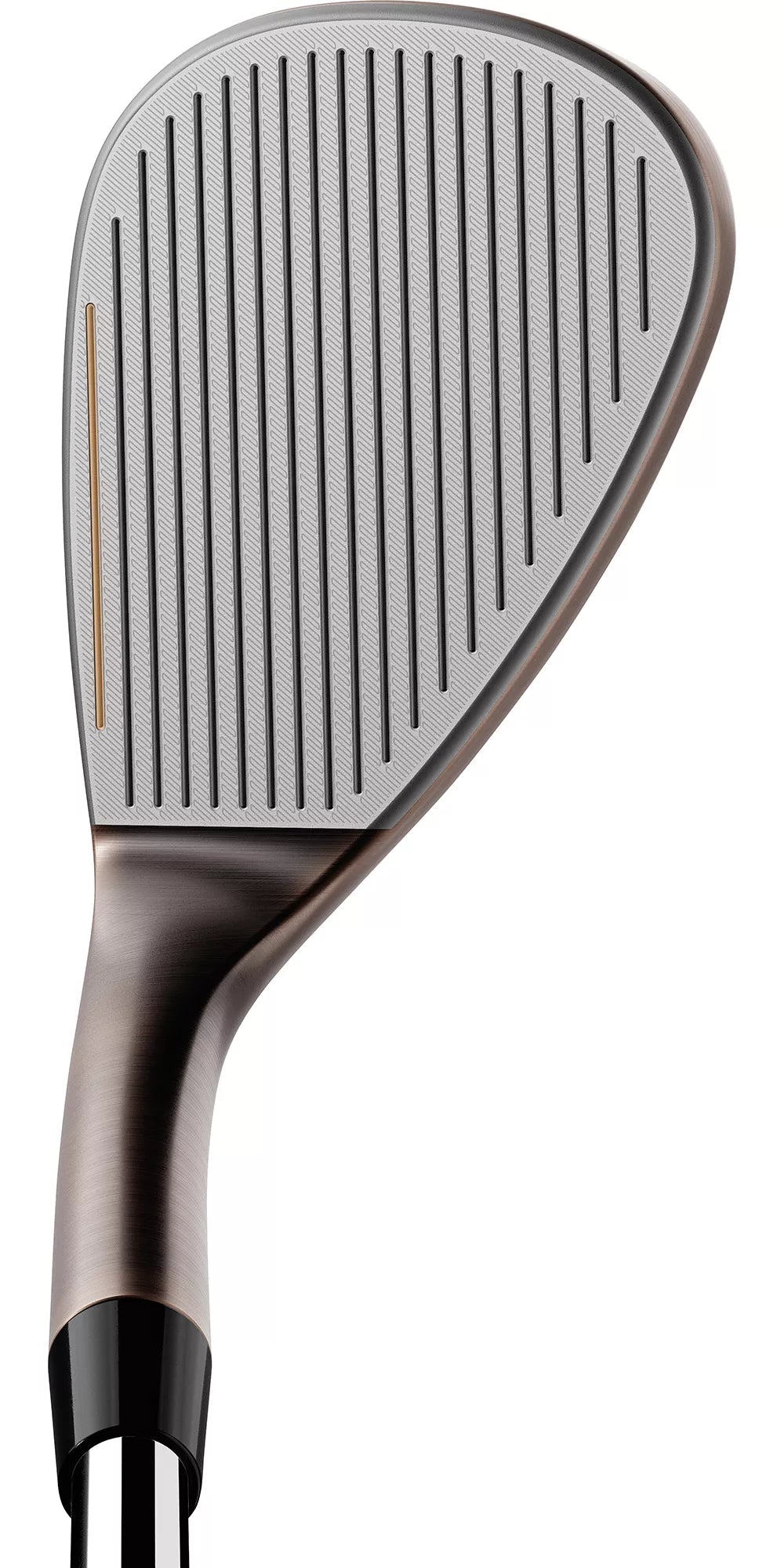 Taylormade Hi-Toe 4 Wedge