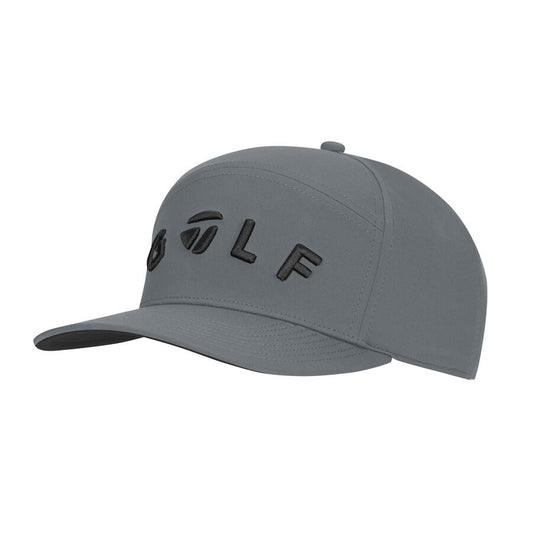 Taylormade Horizon Golf Hat