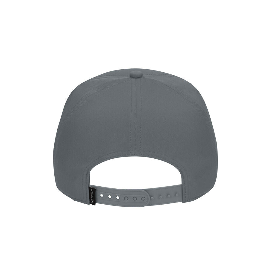 Taylormade Horizon Golf Hat