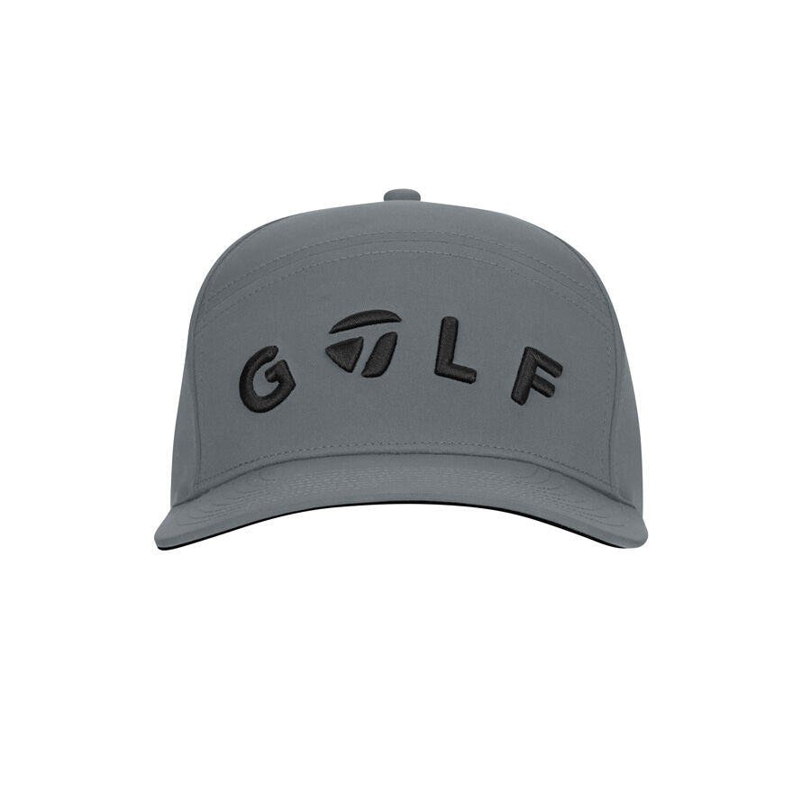 Taylormade Horizon Golf Hat