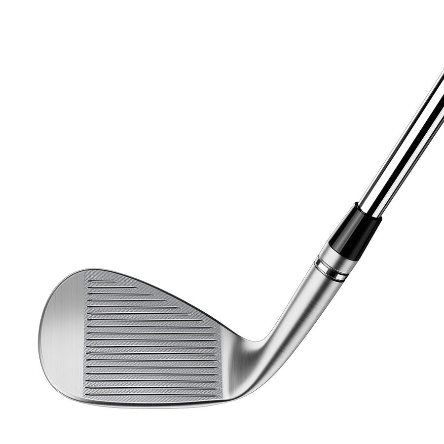 Taylormade MG5 Satin Chrome Wedge
