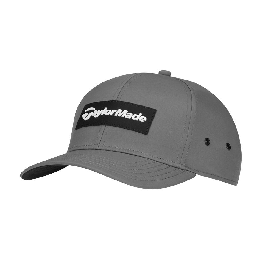 Taylormade Newport Icon Hat