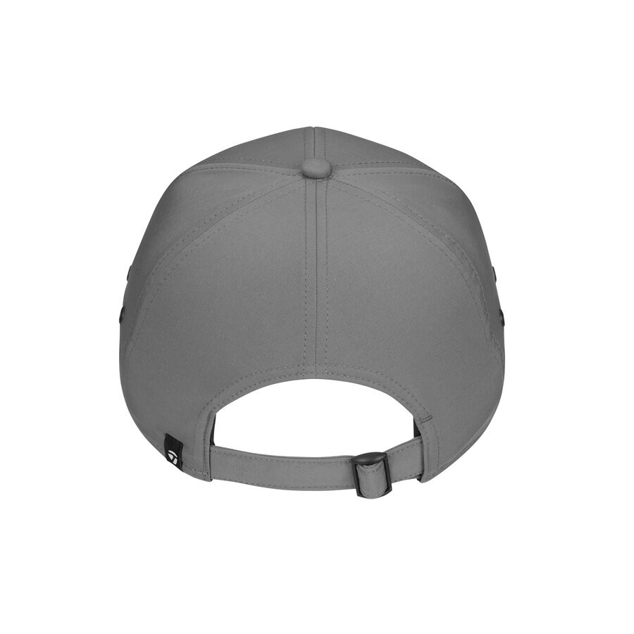 Taylormade Newport Icon Hat