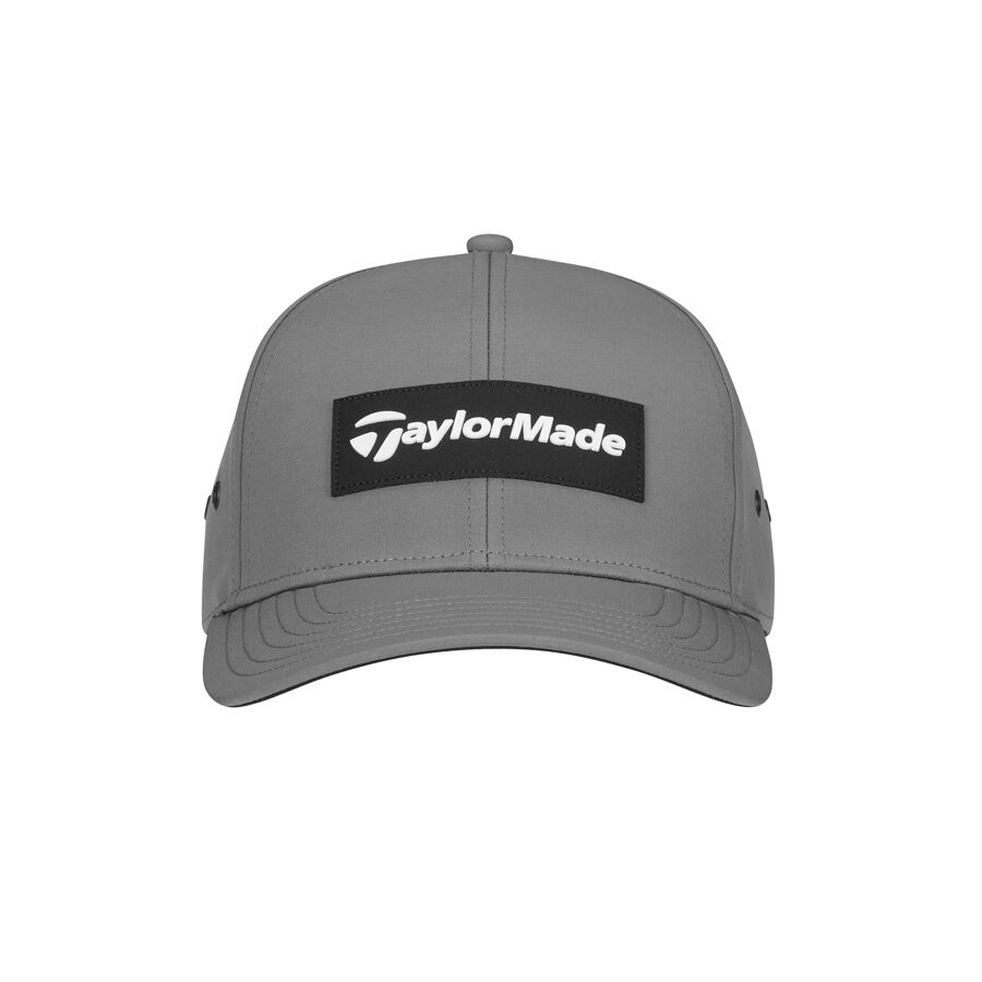 Taylormade Newport Icon Hat
