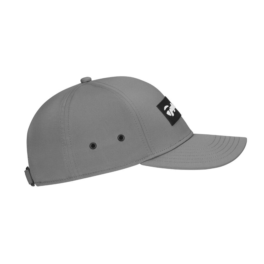 Taylormade Newport Icon Hat