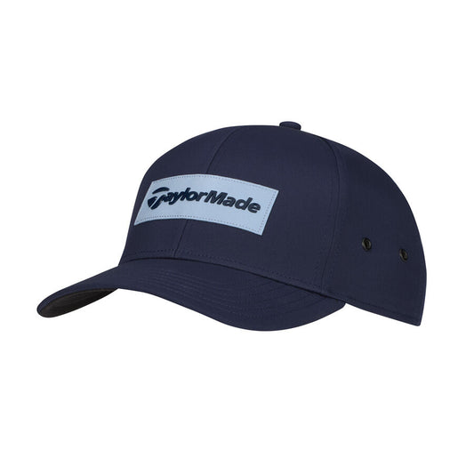 Taylormade Newport Icon Hat