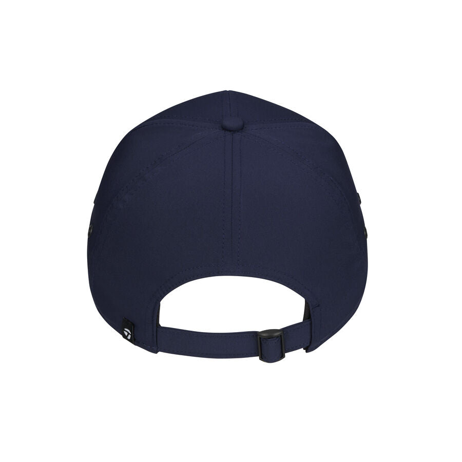 Taylormade Newport Icon Hat