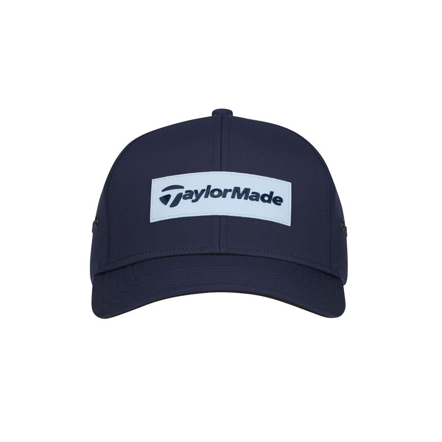 Taylormade Newport Icon Hat