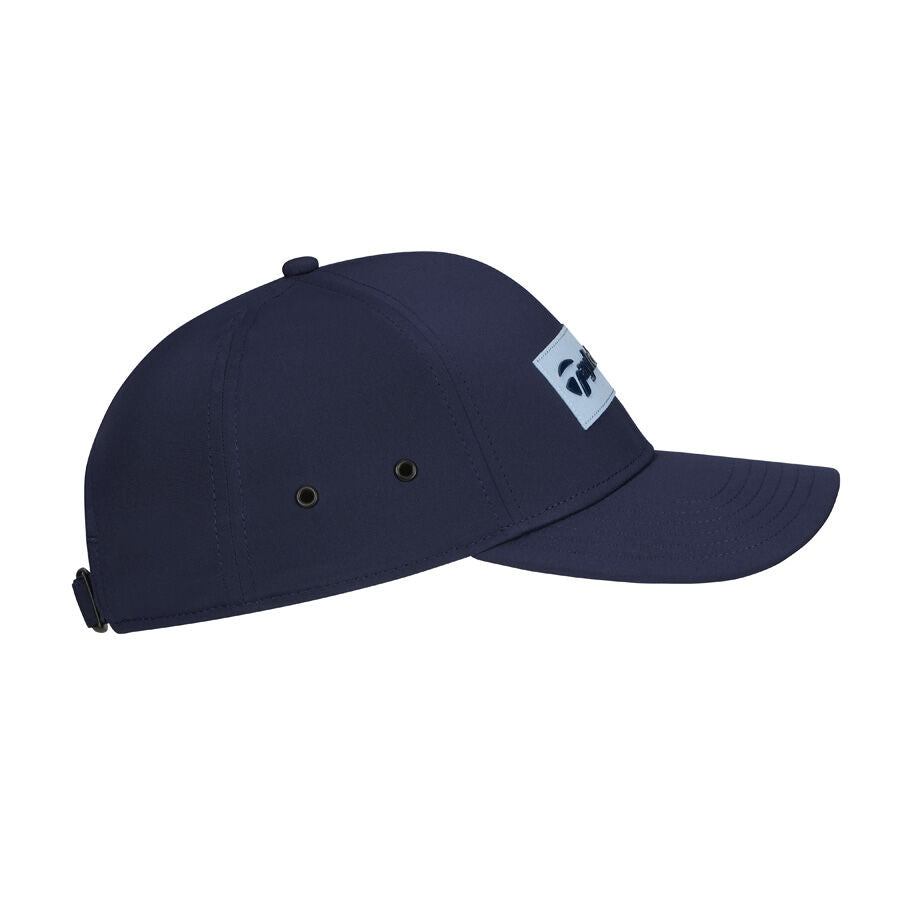 Taylormade Newport Icon Hat