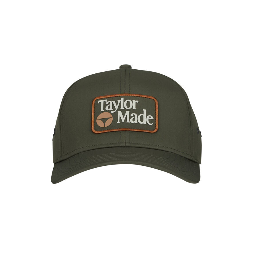 Taylormade Newport Legacy Hat
