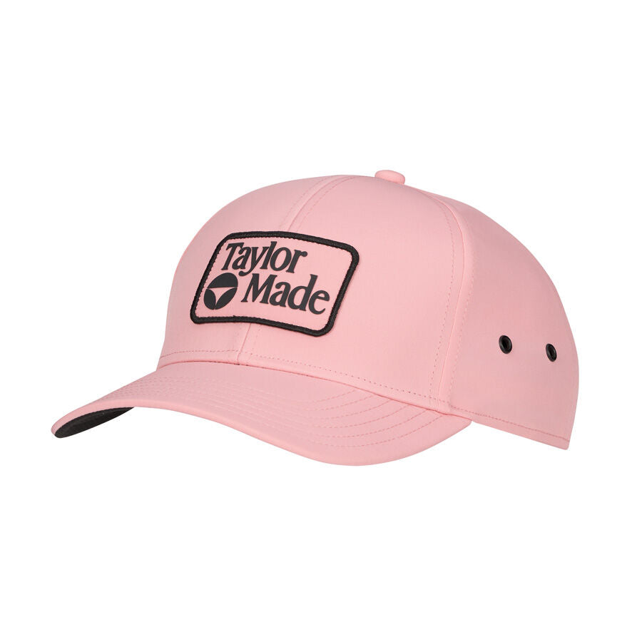 Taylormade Newport Legacy Hat