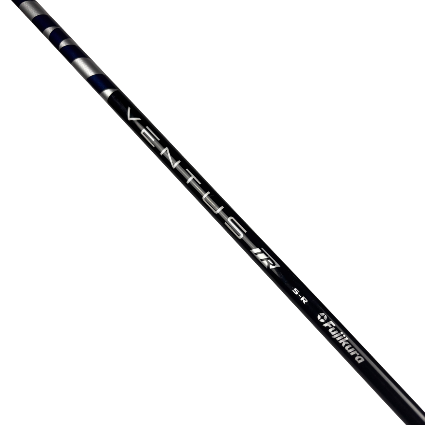 Taylormade Qi10 Driver (Pre-Owned)