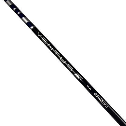 Taylormade Qi10 Driver (Pre-Owned)