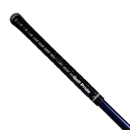 Taylormade Qi10 Driver (Pre-Owned)
