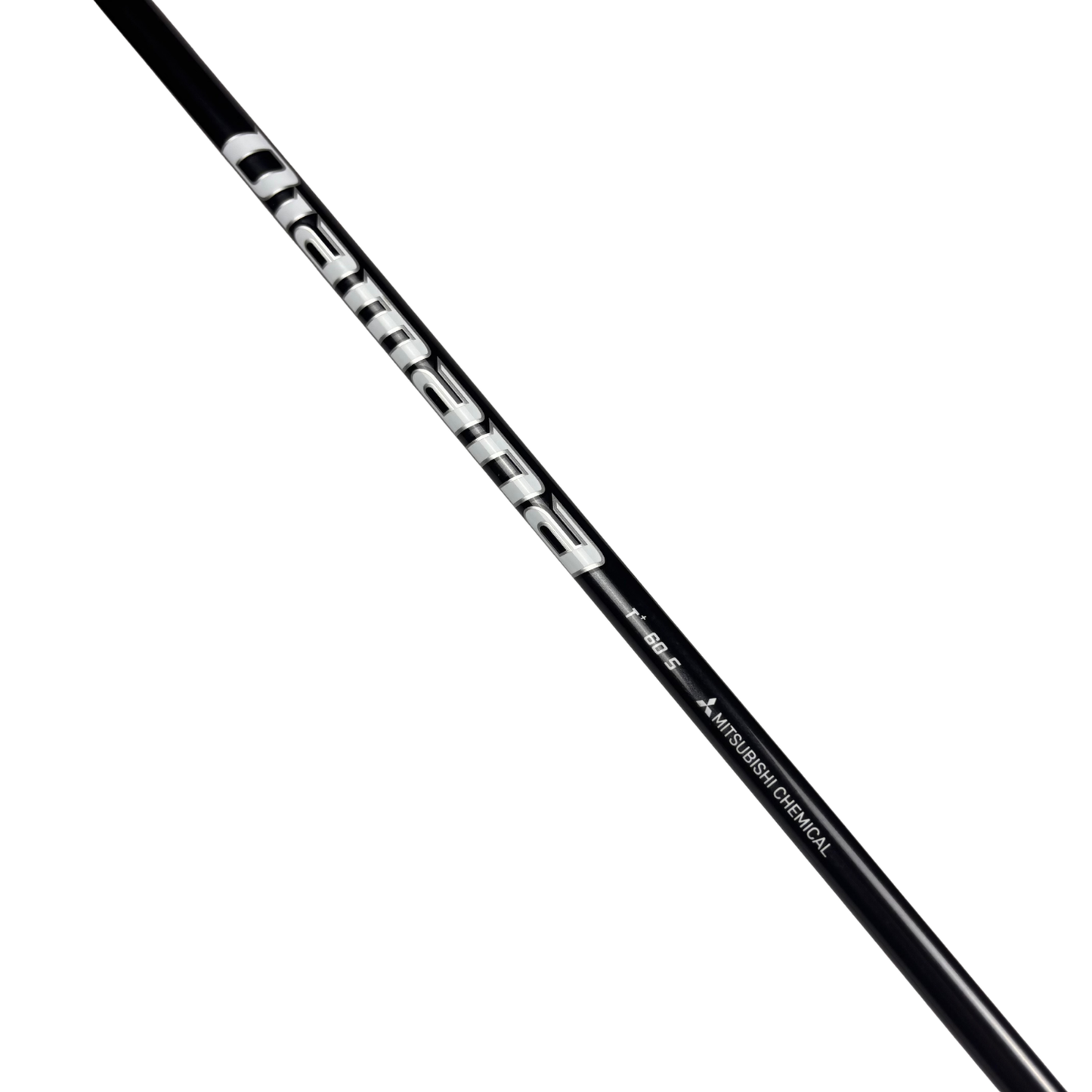 Taylormade Qi10 Driver (Pre-Owned)
