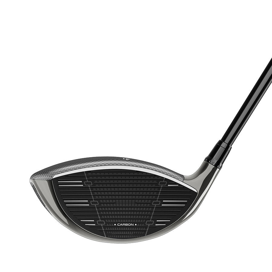 Taylormade Qi35 Driver