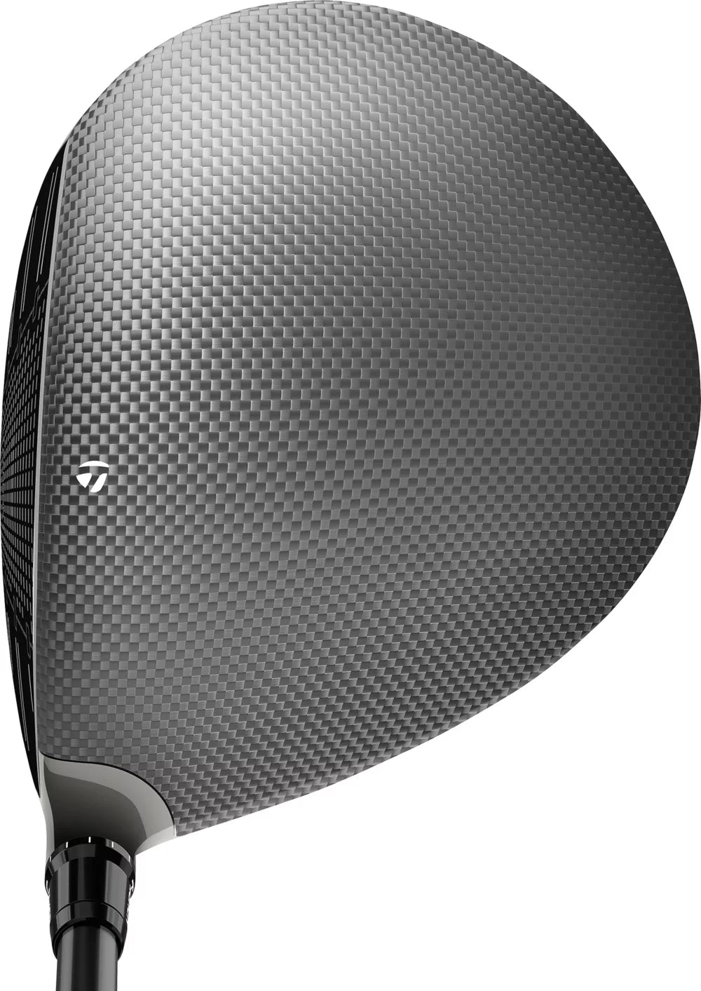 Taylormade Qi35 LS Driver