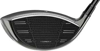 Taylormade Qi35 LS Driver