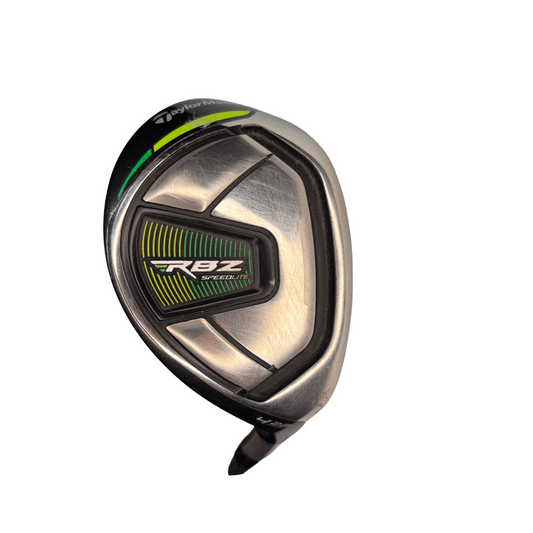 Taylormade RBZ SpeedLite Hybrid (Pre-Owned)