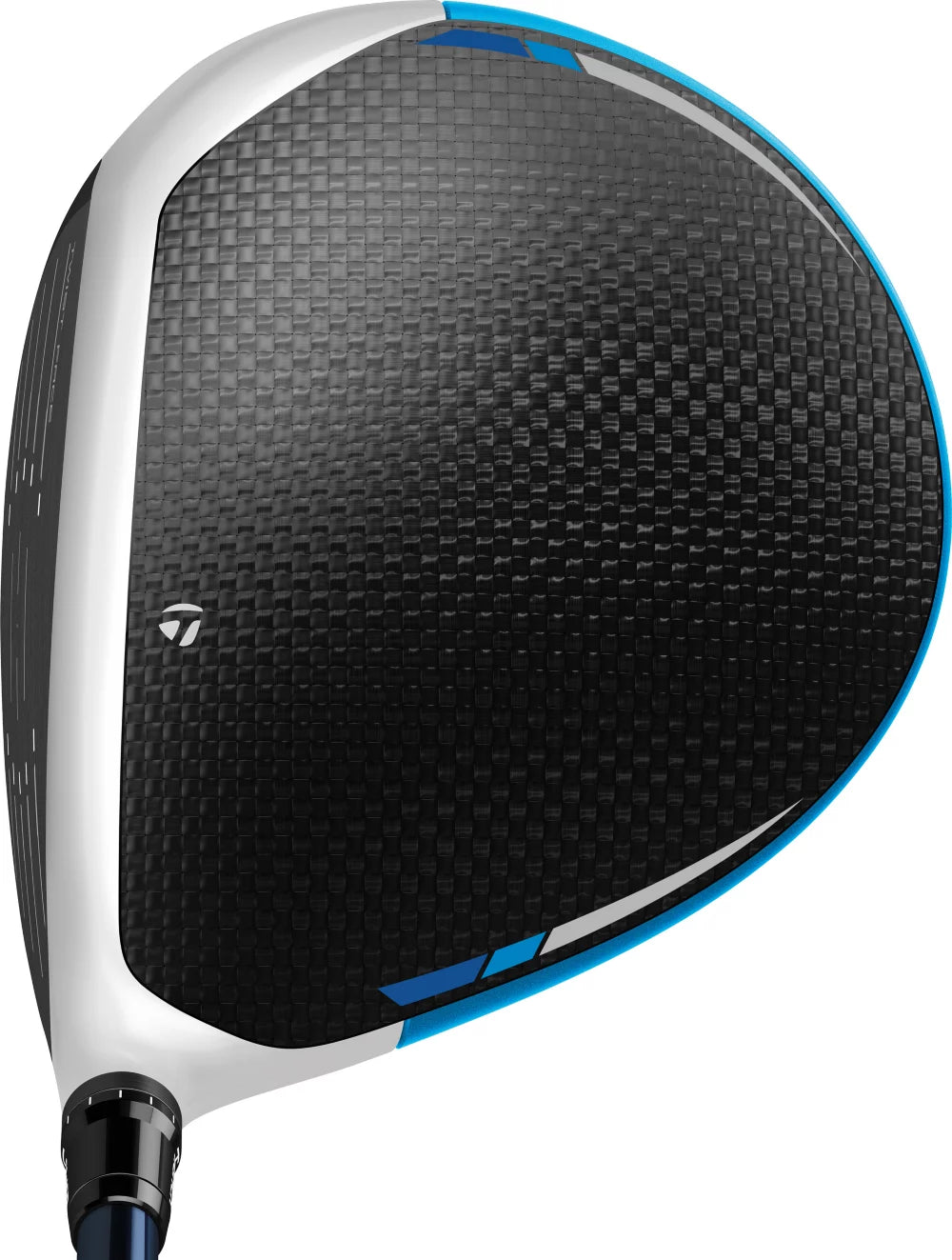 Taylormade Sim 2 Max Driver