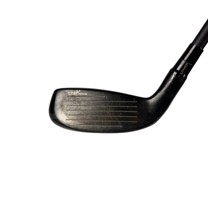 Taylormade Sim 2 Hybrid (Pre-Owned)