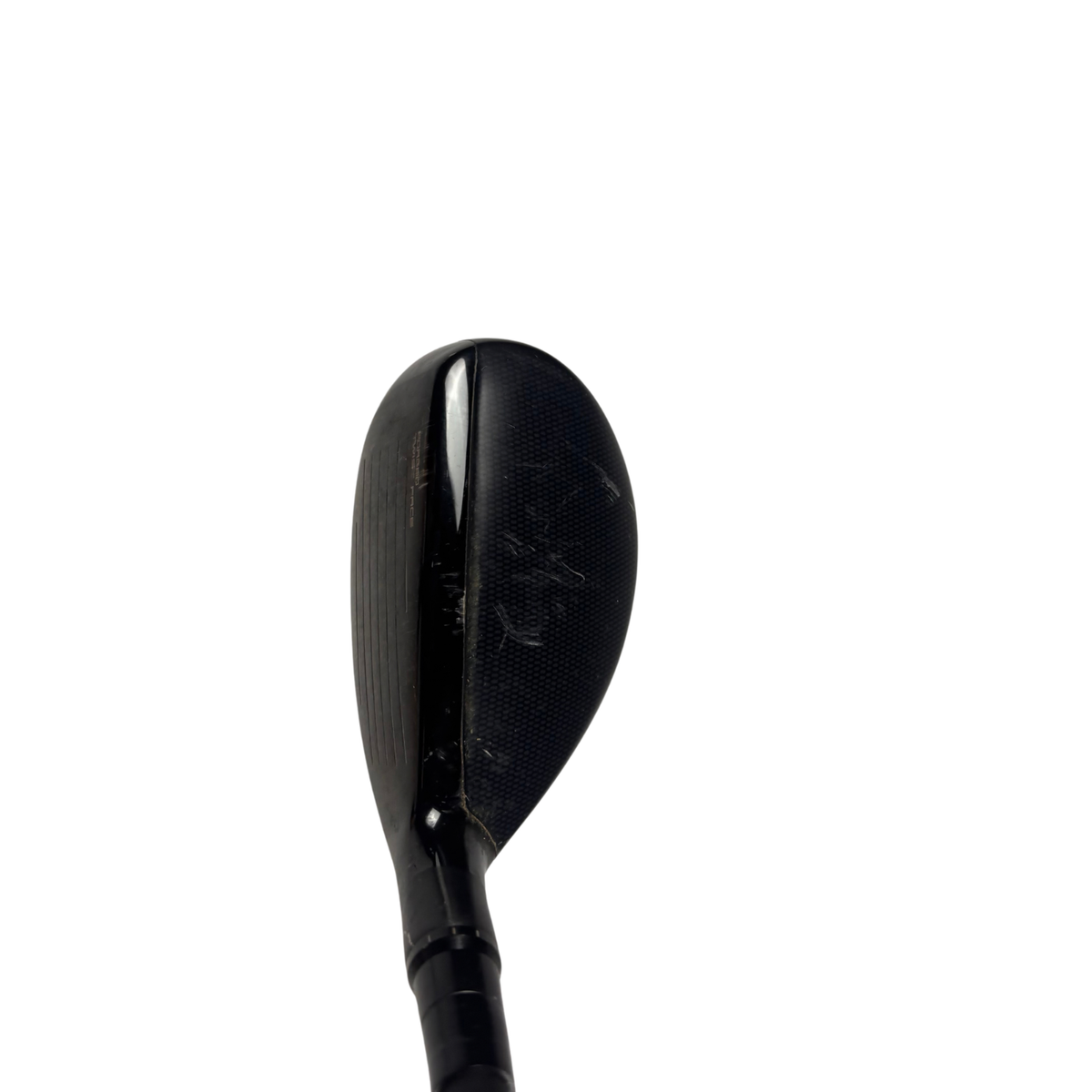 Taylormade Sim 2 Hybrid (Pre-Owned)