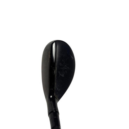 Taylormade Sim 2 Hybrid (Pre-Owned)