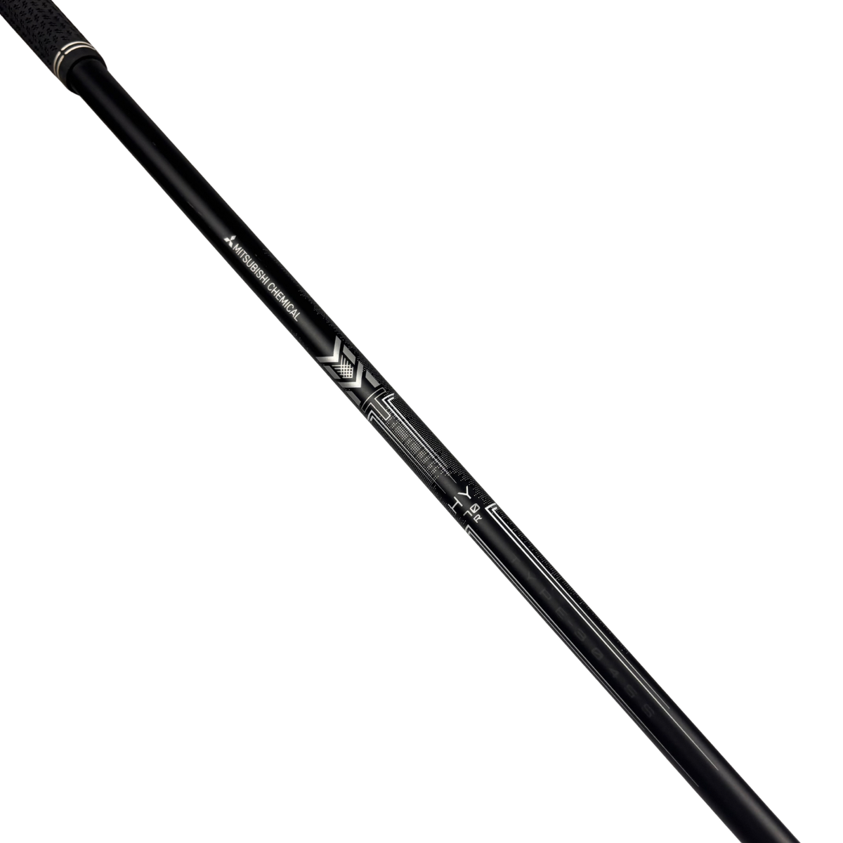 Taylormade Sim 2 Hybrid (Pre-Owned)