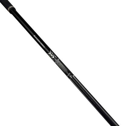 Taylormade Sim 2 Hybrid (Pre-Owned)