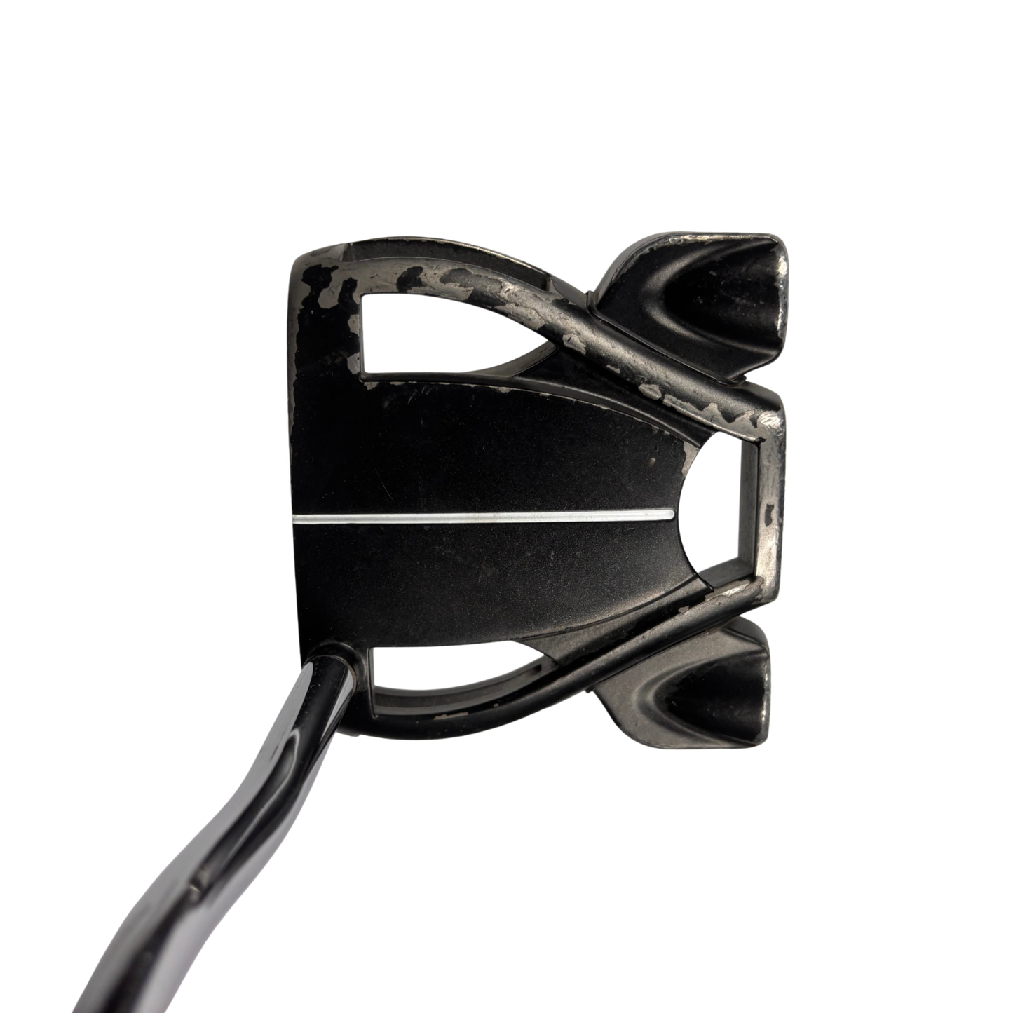 Taylormade Spider Tour Black (Pre-Owned)