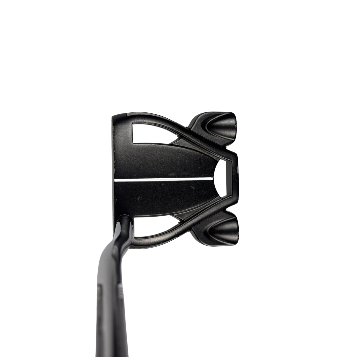Taylormade Spider Tour Black Putter (Pre-Owned)