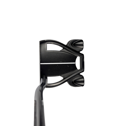Taylormade Spider Tour Black Putter (Pre-Owned)