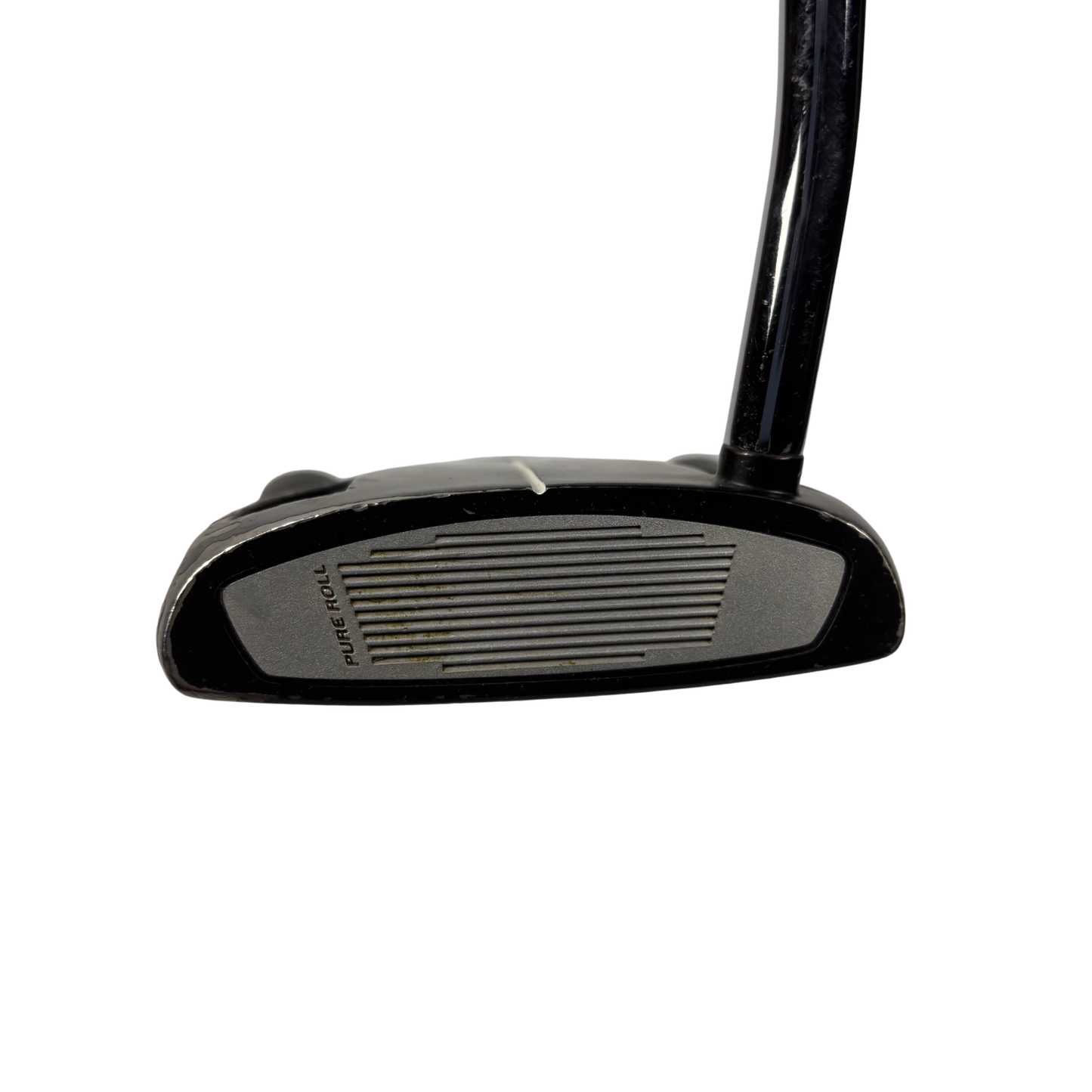 Taylormade Spider Tour Black (Pre-Owned)
