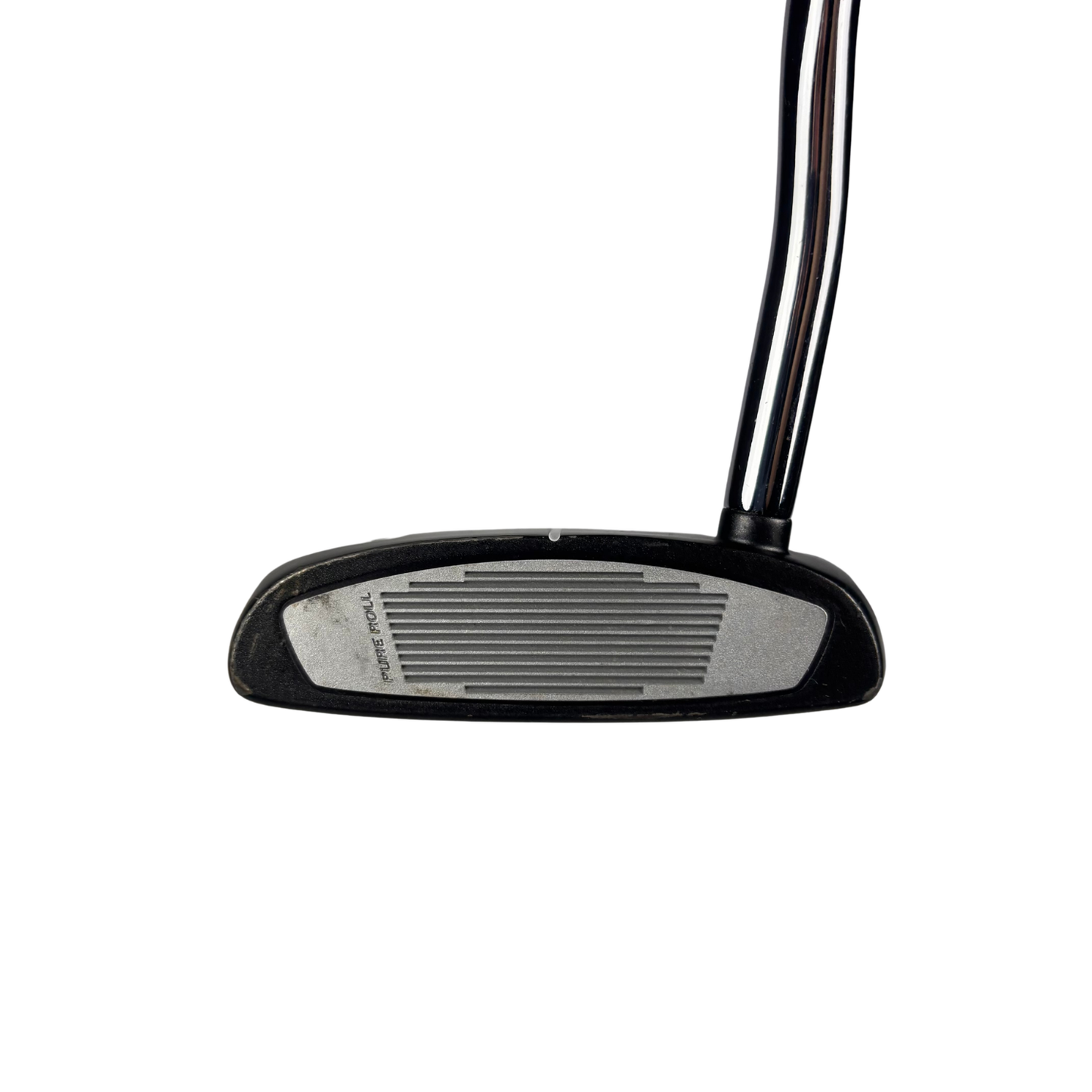 Taylormade Spider Tour Black Putter (Pre-Owned)