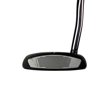 Taylormade Spider Tour Black Putter (Pre-Owned)