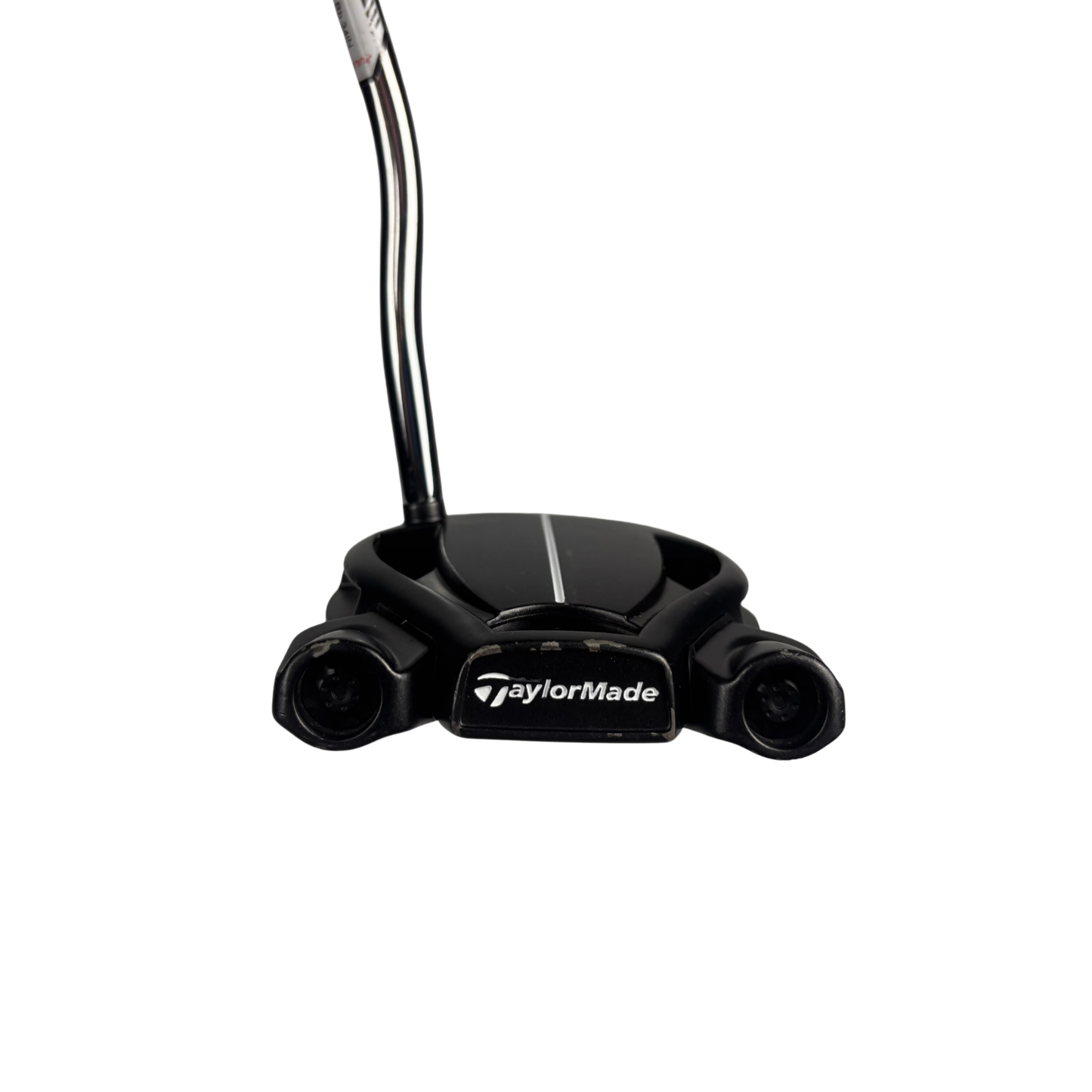 Taylormade Spider Tour Black Putter (Pre-Owned)