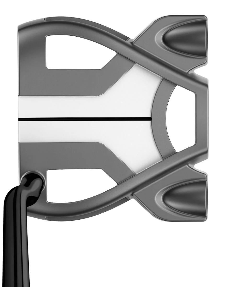 Taylormade Spider Tour CB Putter