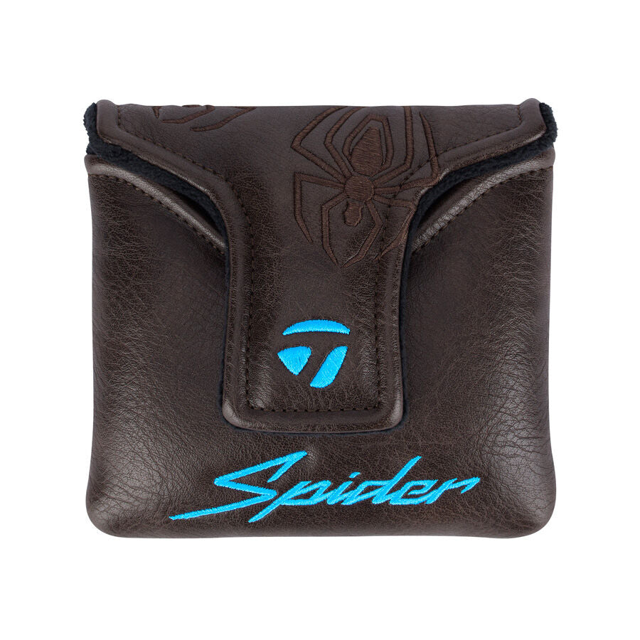 TaylorMade Spider Tour X Small Slant Putter