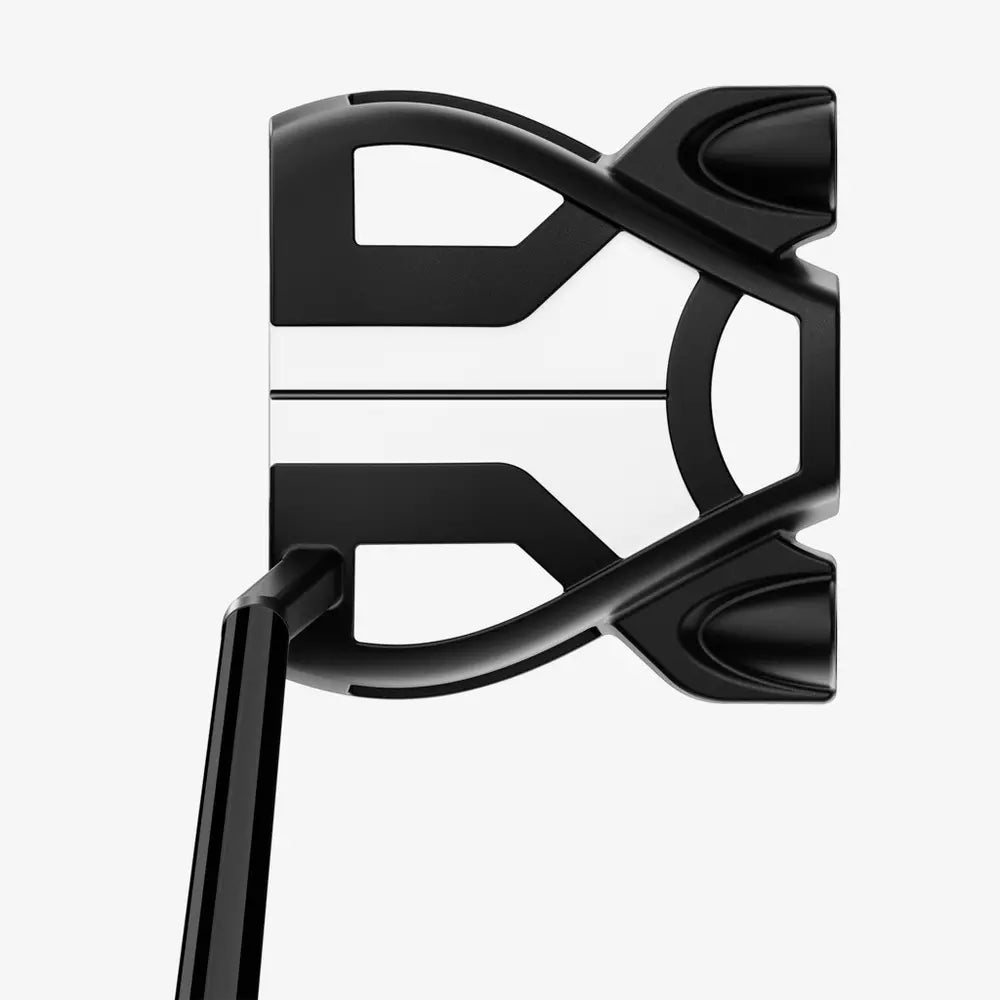 Taylormade Spider Tour Black Putter