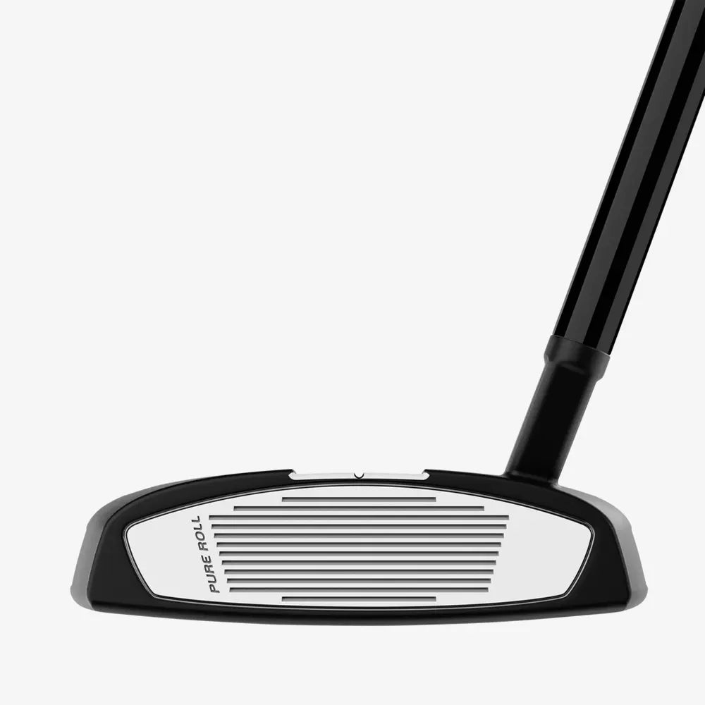 Taylormade Spider Tour Black Putter