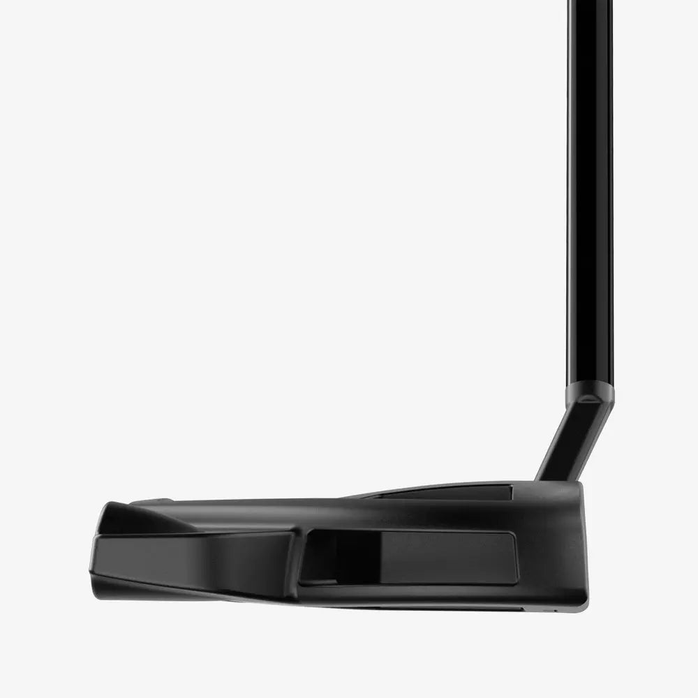 Taylormade Spider Tour Black Putter