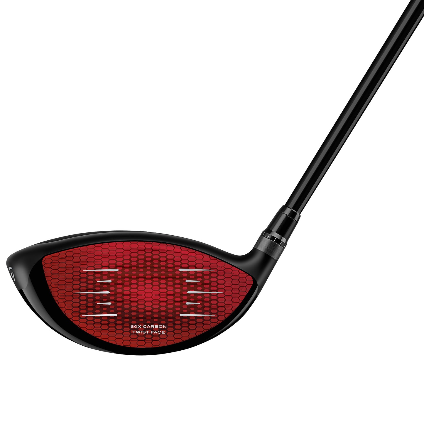 Taylormade Stealth 2 Driver