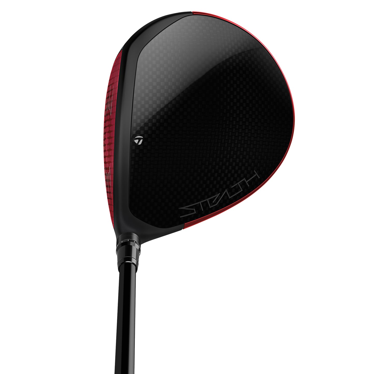 Taylormade Stealth 2 Driver