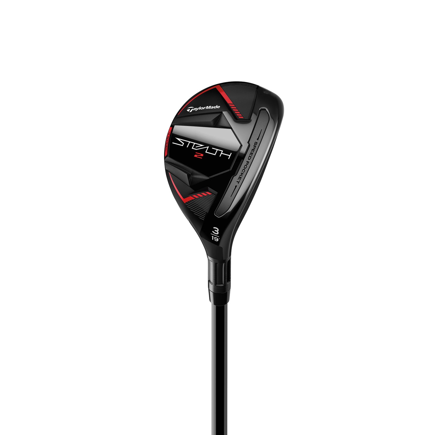 Taylormade Stealth 2 Rescue