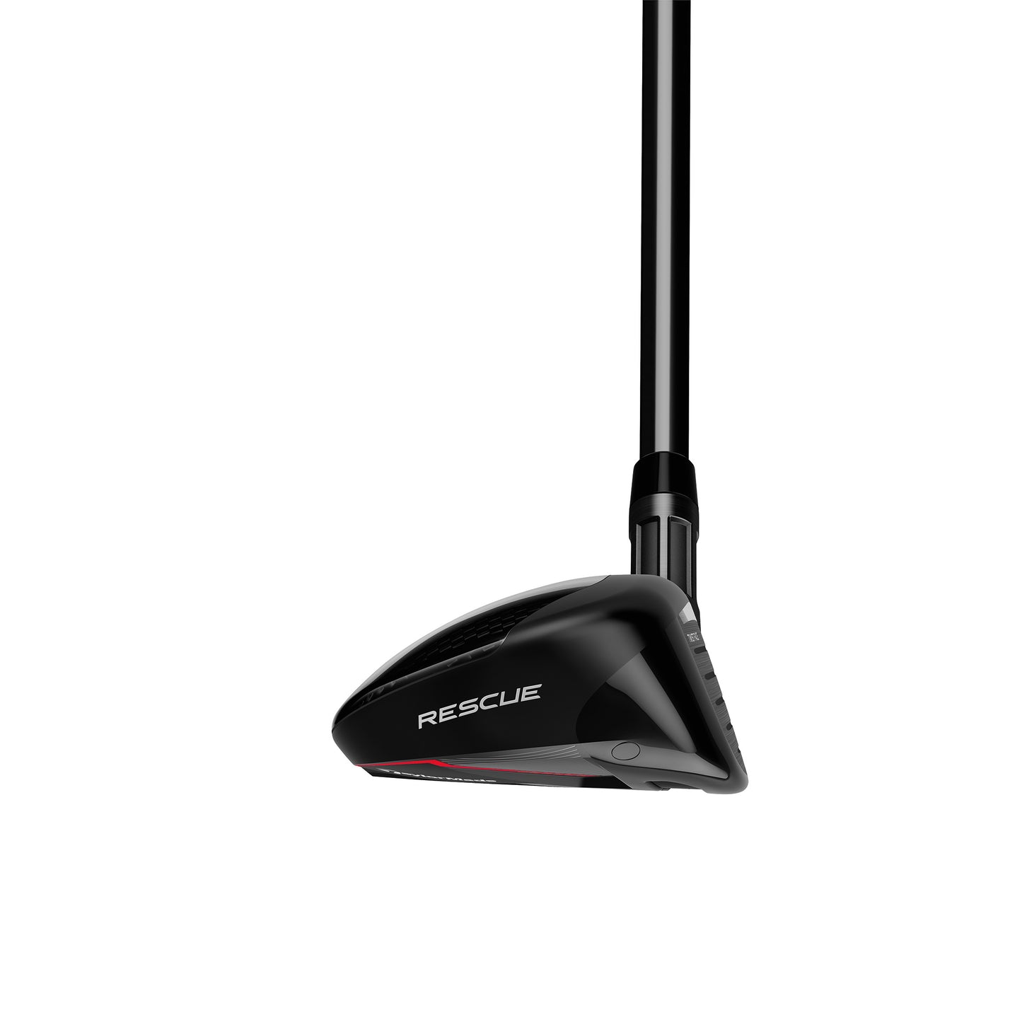 Taylormade Stealth 2 Rescue