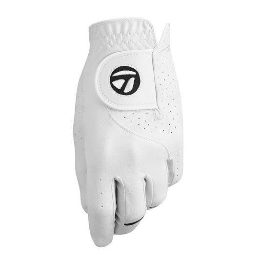 Taylormade Stratus Tech Glove (Mens)