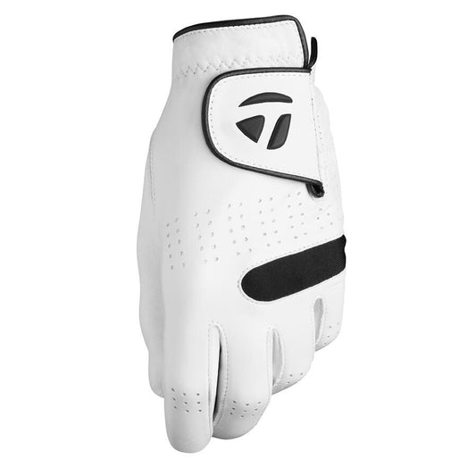 Taylormade Tour Preferred Flex Glove (Mens)