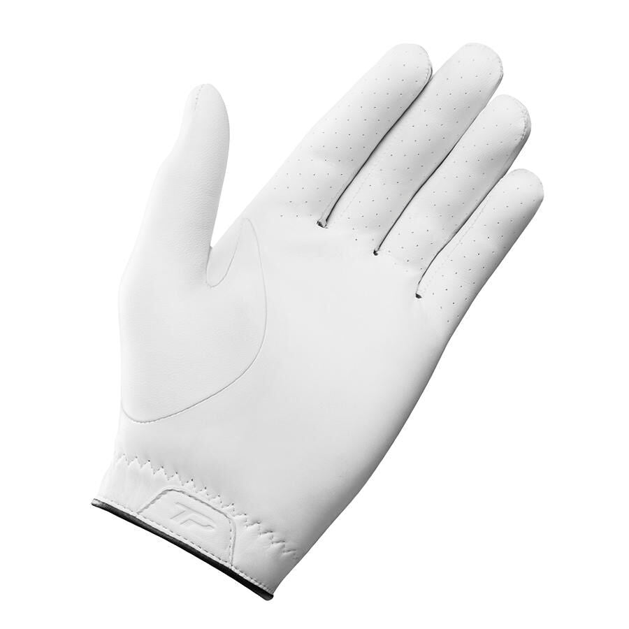Taylormade Tour Preferred Flex Glove (Mens)