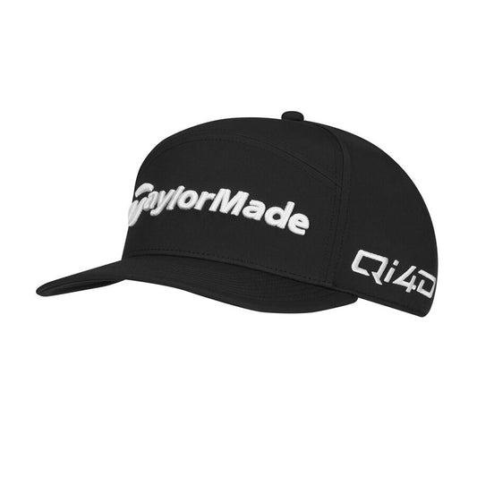Taylormade Tour Preferred Horizon Snapback Qi4D Hat